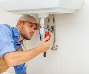 About Water Heater Repair LLC Centerville, WA
